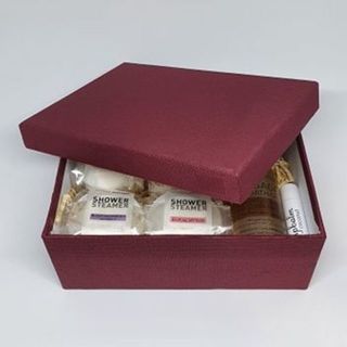 Gift Boxes