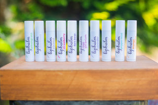 Lip Balms