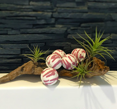 Bath Bombs > Mini Bath Bombs