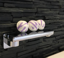 Bath Bombs > Large Bath Bombs