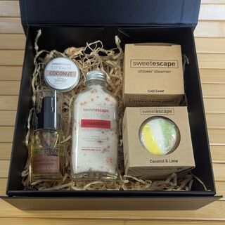 gift box