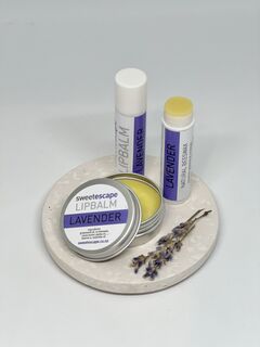 Lip Balm | Buy Handmade High Quality Lip Balm Online NZ