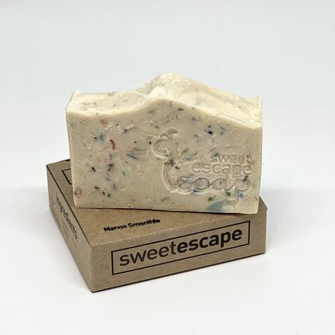 Sprinkles  Tea Tree & Lavender with Sprinkles